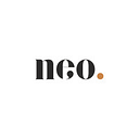 NEO GROUP SA