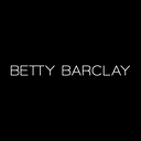 Betty Barclay Group