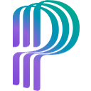 PENN Entertainment, Inc.