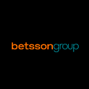 Betsson Group