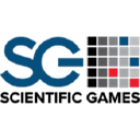 Scientific Games