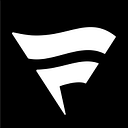 Fanatics Betting & Gaming