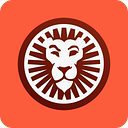LeoVegas UK