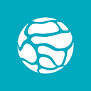 Digitain 
