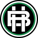 Betting Hero