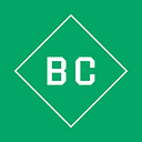 Better Collective A/S