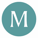 Gordon and Betty Moore Foundation