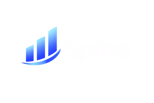 WithSpine