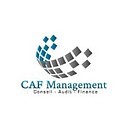 CAF Management - Evoke