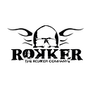Rokker