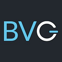 BVGroup