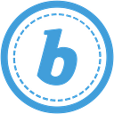 Betstamp