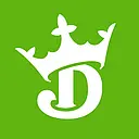 DraftKings Inc.