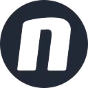 Novibet
