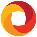 Delasport