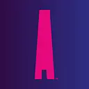 Aristocrat Gaming
