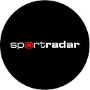 Sportradar