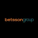 Betsson Group