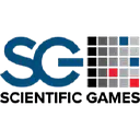 Scientific Games