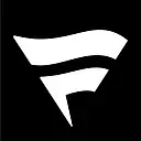 Fanatics Betting & Gaming