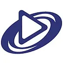 Playtech