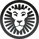 LeoVegas Mobile Gaming Group