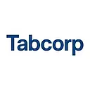 Tabcorp