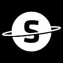 Swish Analytics