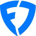 FanDuel