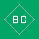 Better Collective A/S