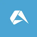 Altenar