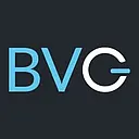 BVGroup