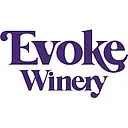 Evoke Winery