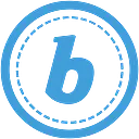 Betstamp