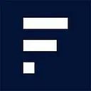Flutter International