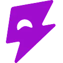 Betr