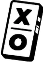 XO Market