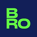 BrainRocket