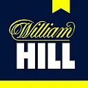 William Hill
