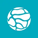 Digitain