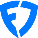 FanDuel