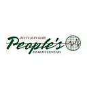 Betty Jean Kerr People's Health Centers