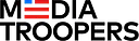 MediaTroopers