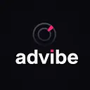 Advibe agency