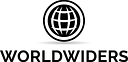 Worldwiders
